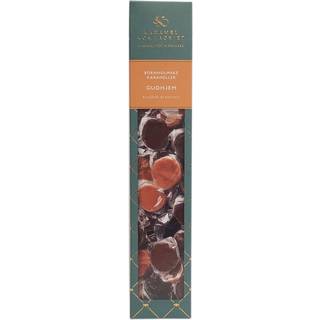Karamelkompagniet - Gudhjem blanding 216g. - Karamel kompagniet