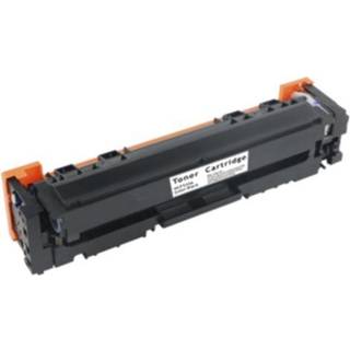 WL Tonerkassette sort HCF530A