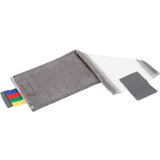Vileda Professionel UltraSpeed Safety mop 40 cm.