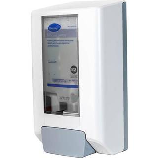 Diversey Dispenser White Manual 1,3 l IntelliCare (D7524178)