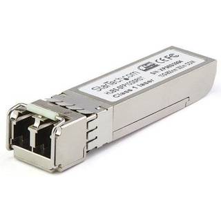 StarTech.com Dell EMC SFP-10G-LR CompatibleSFP+ Module - SFP+ transceiver module - 10 GigE