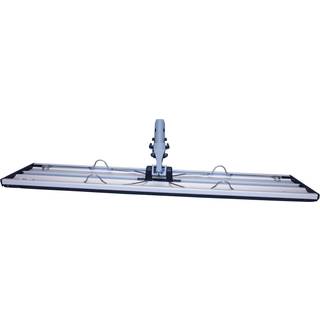 TenTax Fremfører til engangsmopper 60 cm metal
