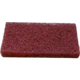 SVALK skuresvamp, mellem - 1 stk.