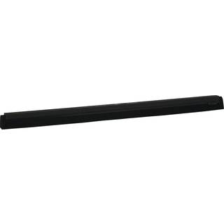 Erstatningskassette 7775, 700 mm, sort