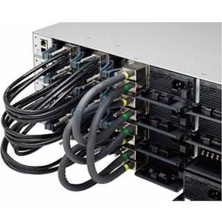 CISCO 50CM TYPE 1 STACKING CABLE . CABL