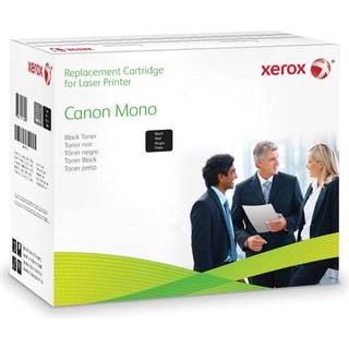 XEROX 006R03353 Canon LBP6000 Reman