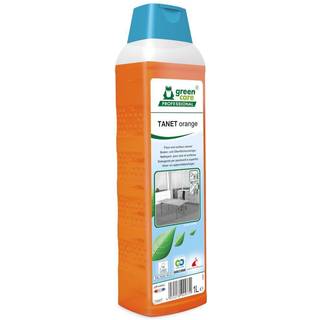 Tanet Orange 1 liter Universal med duft