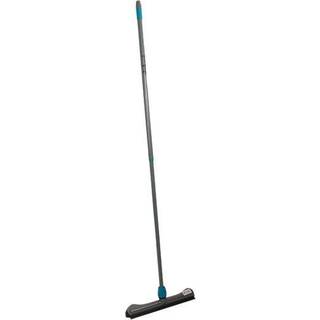 Støvkost paddehat nylon 100-170cm Ø 22 cm