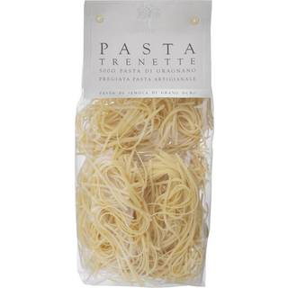 Pasta Trenette