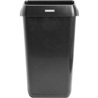 Katrin Inclusive Affaldsbeholder 50Ltr