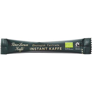 Peter Larsen Kaffe 2 g instant kaffe 500 stk (47985)