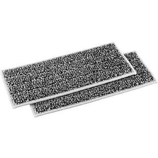 Kärcher Scouring Cloths for KV 4