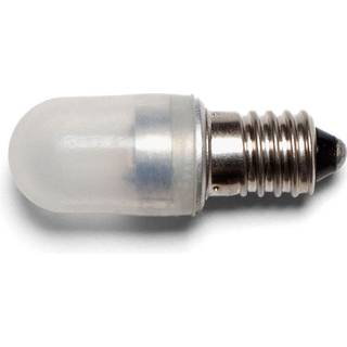 Design House Stockholm Block Lamp mini ekstra pære LED E10