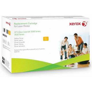 003R99625 COMPATIBLE FOR HP 309A TONER CARTRIDGE YELLOW