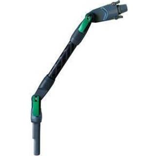 UNGER nLITE Vinkeladapter M 42 cm (NGS30)