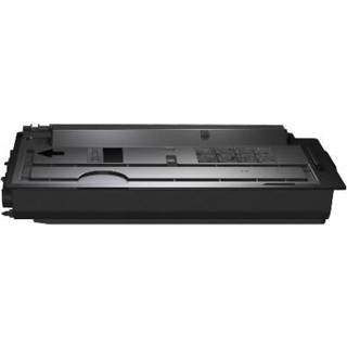 Kyocera TK 7235 - Tonerkit Sort