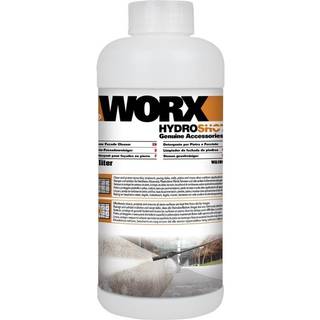 Worx Overflade rens-1 Liter ✓ På lager - klar til levering og afhentning
