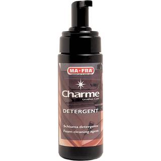 Läderrengöring Mafra Charme Detergent, 150 ml, 150 ml