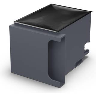 Epson C13T671400 reservedel til printerudstyr Affaldsbeholder 1 stk