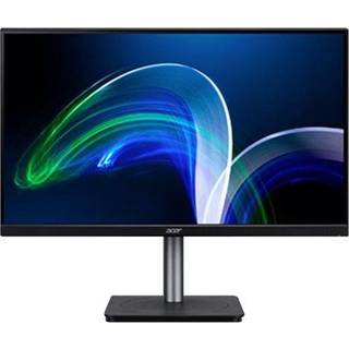 24" Acer Vero CB243Y - FHD | 75Hz | IPS | 2W Speakers