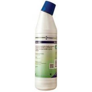 Toiletrens alkalisk Prime Source Mild 60