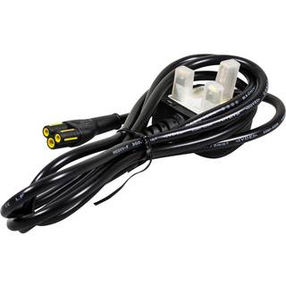 HP Power Cord