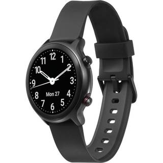 Doro Smartswatch - Graphite
