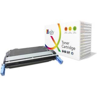 CoreParts Toner Black Q6460A