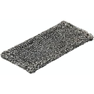 Anza 825202 Mikrofiberklud til slibeværktøj, 13 x 28 cm