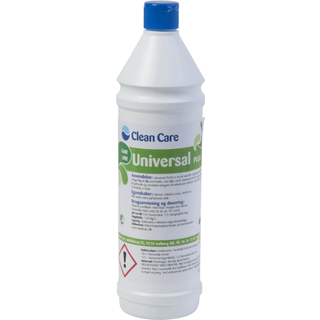 Care Line Universal Plus 1 Ltr.