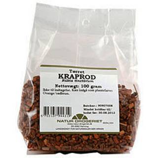 Natur Drogeriet Kraprod (2) - 100 g