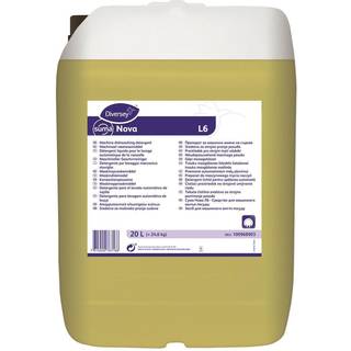 Diversey Suma Nova L6 20 l (100968903