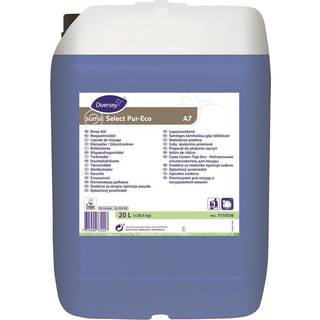 Diversey Suma Select Pur-Eco A7 20 l (7510556)