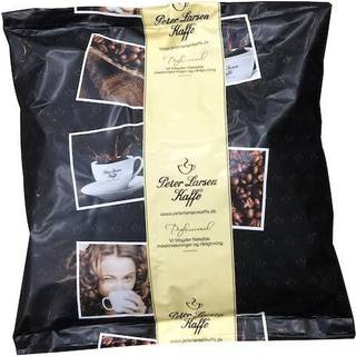 Peter Larsen Prof. 15 formalet kaffe 500g