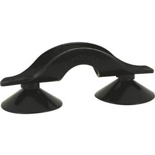 AkvaStabil Holder For Combi Heater