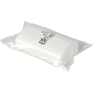 Spandeposer m/stjernebund 20L, 38,5x77,5cm, 10my