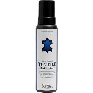 Leather Master, Stain Away 400 ml