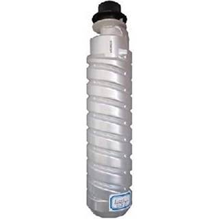 Ricoh MP C501 Toner CMY