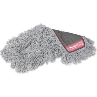 Vileda Swep Single Extramop 50 cm (114441)
