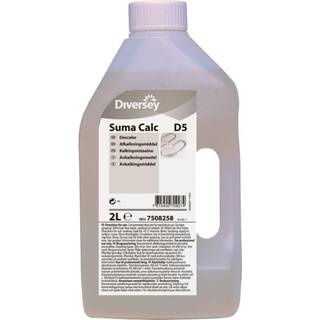 Diversey Suma Calc D5 6 x 2 l (100834192)