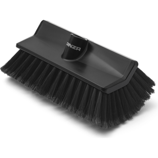 Anza Vaskekost, buet 28 cm