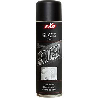 EXO 99 Glass Foam 500ml