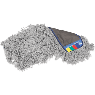 Swep Classic Finnmop blå 50 cm
