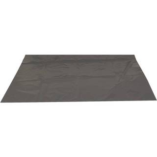 Affaldssæk 115L 88x110cm 70my grå 100stk