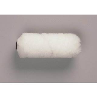 SPEKTER PRO mester mini stik 15cm