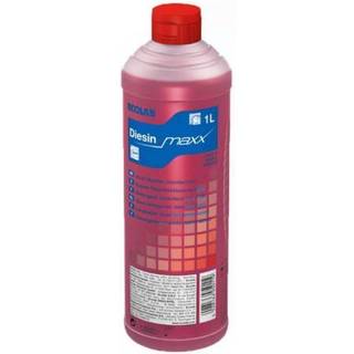 Ecolab Diesin Maxx 12 x 1 l Rengøring og desinfektion (3050120)