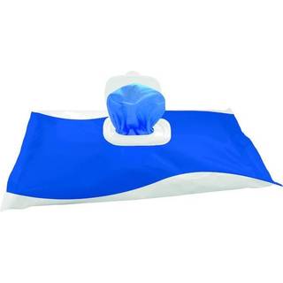 Wet Wipe overfladedesinfektion servietter 70% ethanol
