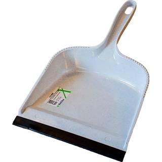Fejebakke med gummikant 21cm