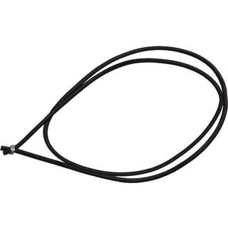 Diversey TASKI Gummibånd til affaldspose Stor, 60 cm (7518900)