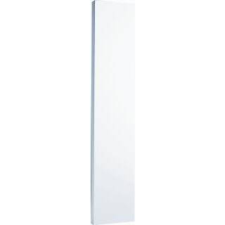 Stelrad radiator Vertex Plan H1800 T22 L300